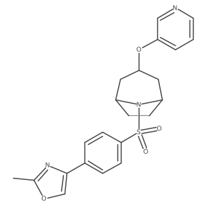 2109446-87-7 structure