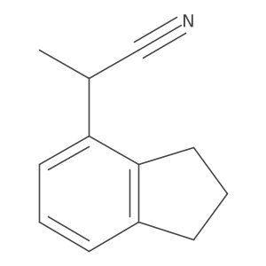 2118521-74-5 structure
