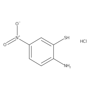 212893-17-9 structure