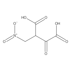 2135332-36-2 structure