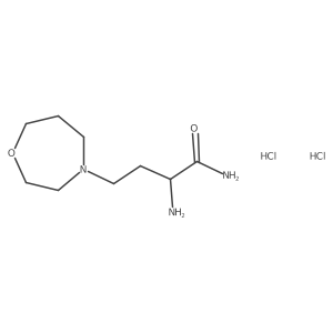 2137092-79-4 structure