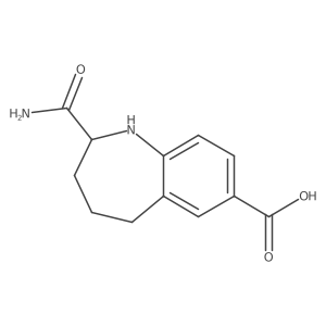 2137443-47-9结构式
