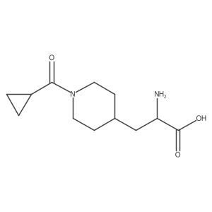 2137443-69-5结构式