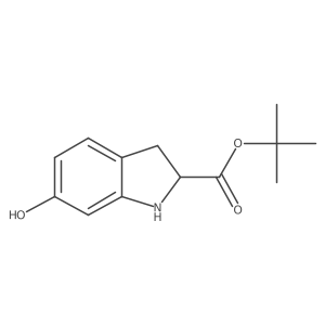 2137509-42-1 structure