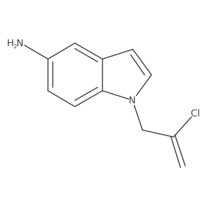 2137551-79-0结构式