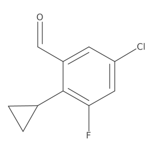 2137554-78-8 structure
