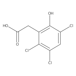 2137594-54-6 structure