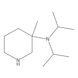 2137597-97-6结构式