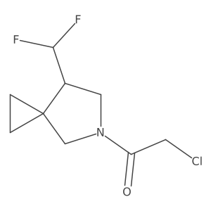 2137614-90-3 structure