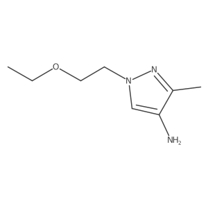 2137626-85-6 structure