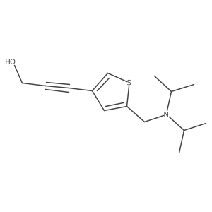 2137632-16-5 structure