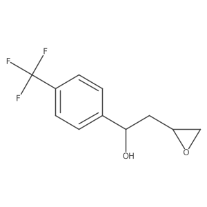 2137635-59-5 structure