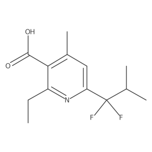 2137648-28-1 structure