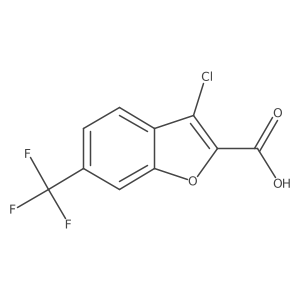 2137675-35-3 structure