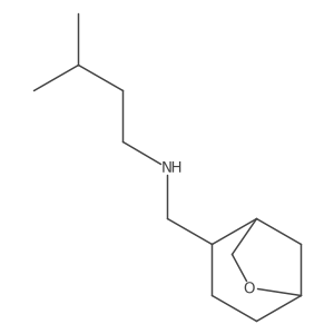 2137704-23-3 structure