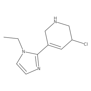 2137716-18-6 structure