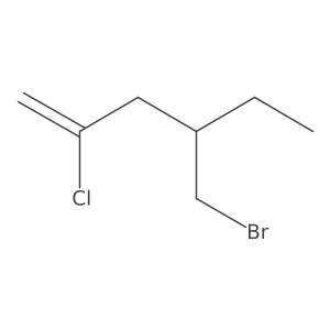 2137756-16-0 structure