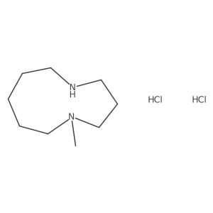 2137780-61-9 structure