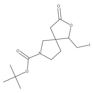 2137780-83-5 structure
