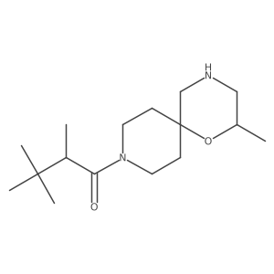 2137828-01-2 structure