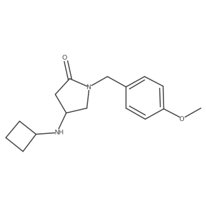 2137861-42-6 structure