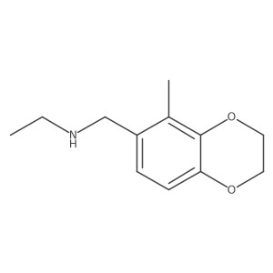 2137936-70-8 structure