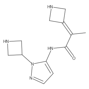 2137988-41-9 structure