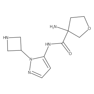 2137988-63-5 structure