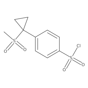 2137997-15-8结构式