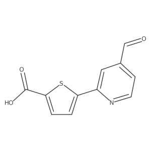 2137997-37-4结构式