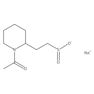 2137997-59-0 structure