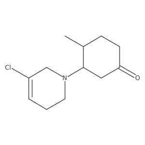 2138045-76-6结构式