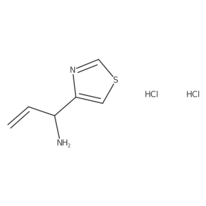 2138085-30-8 structure