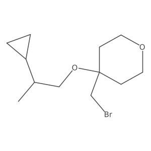 2138094-04-7 structure