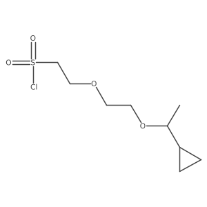2138094-26-3结构式