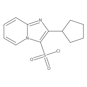 2138101-93-4 structure