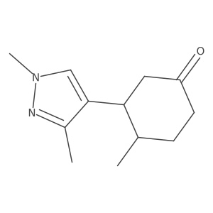 2138126-35-7 structure