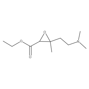 2138129-78-7 structure