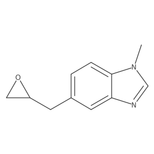 2138153-86-1 structure