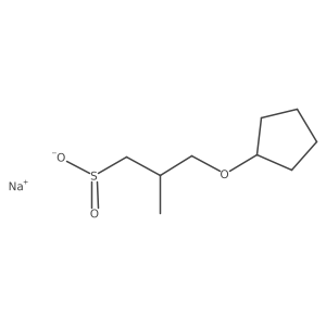 2138156-85-9 structure