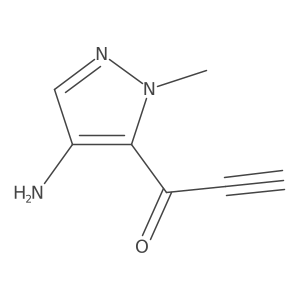 2138178-28-4结构式