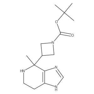 2138193-40-3 structure