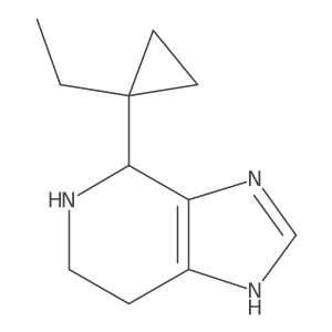 2138268-90-1 structure