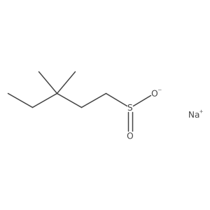 2138277-20-8 structure