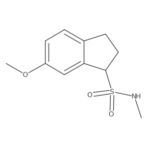 2138277-64-0 structure