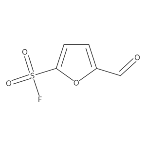 2138420-30-9 structure