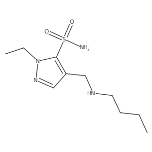 2138423-95-5 structure
