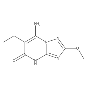 2138531-61-8结构式