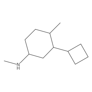 2138556-47-3 structure