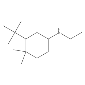 2138559-68-7 structure